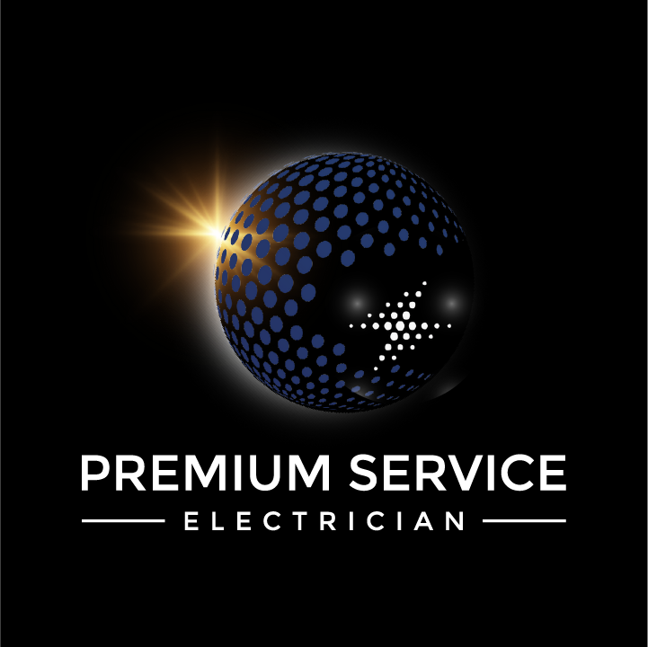 Logo Design by ben@rt for this project | Design #31386730