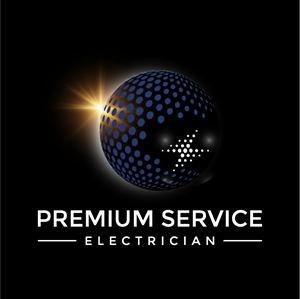 Logo Design by ben@rt