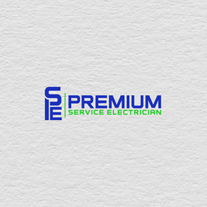 Logo Design by Ansh Design for this project | Design: #31363804