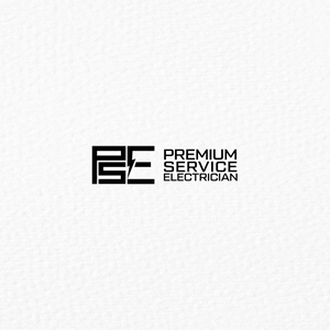 Logo Design by Ansh Design for this project | Design: #31363805