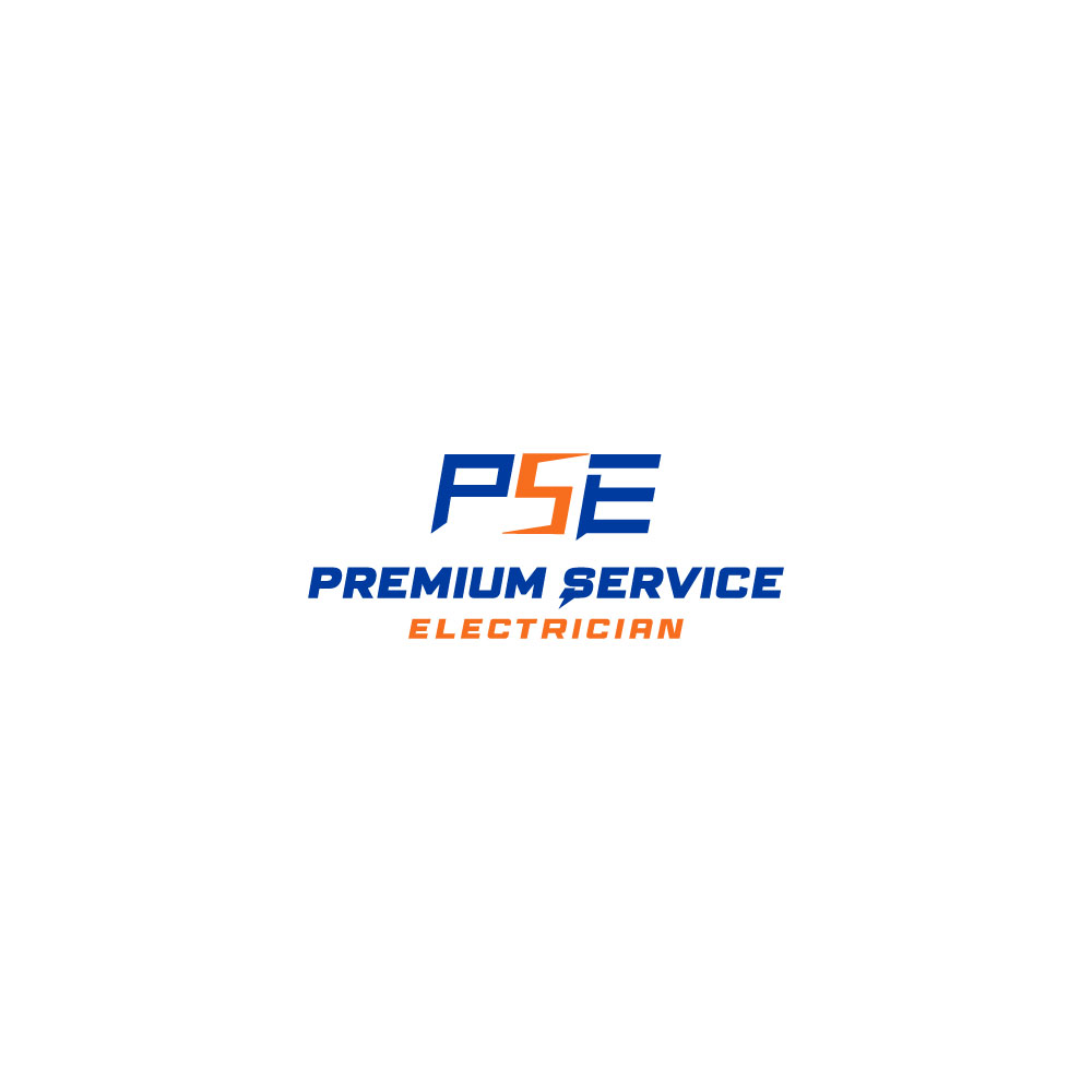 Logo Design by Ansh Design for this project | Design #31363811