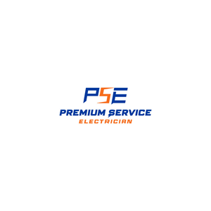 Logo Design by Ansh Design for this project | Design: #31363811