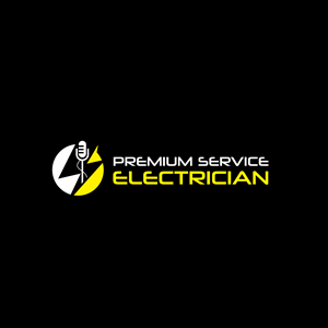 Logo Design by geni for this project | Design #31359934