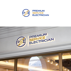 Logo Design by Trident for this project | Design: #31360072