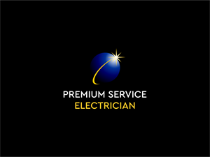 Logo Design by BNdesigner for this project | Design: #31359624