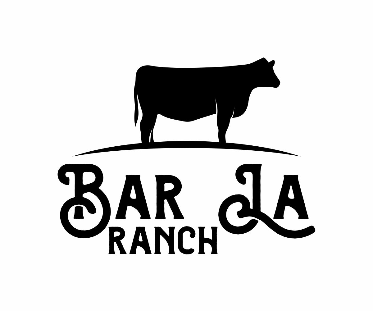 Logo Design by Thati Designs for Bar LA Ranch | Design #31364493
