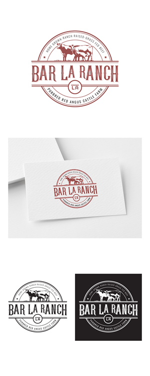 Logo Design by Idea Master Plus