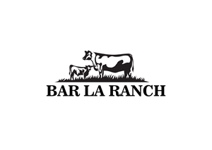 Logo Design by DesignHour for Bar LA Ranch | Design: #31383281