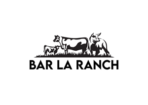 Logo Design by DesignHour for Bar LA Ranch | Design: #31405209