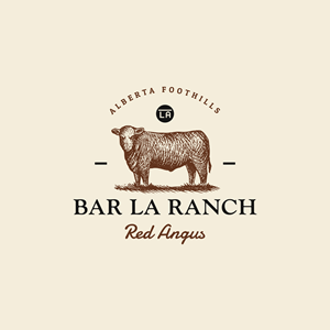 Logo Design by Lysander