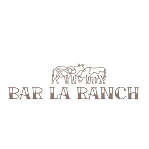 Logo Design by KVDenis for Bar LA Ranch | Design #31367499