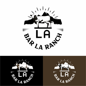 Logo Design by 2BK