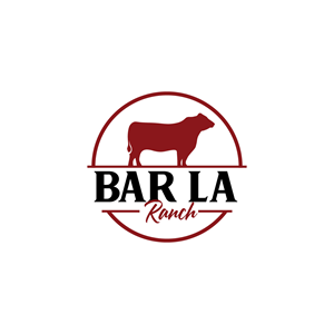 Logo Design by LAXMI DESIGNHUB for Bar LA Ranch | Design #31362974