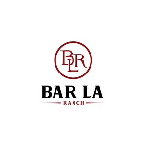 Logo Design by LAXMI DESIGNHUB for Bar LA Ranch | Design: #31362975