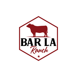 Logo Design by LAXMI DESIGNHUB for Bar LA Ranch | Design: #31368733