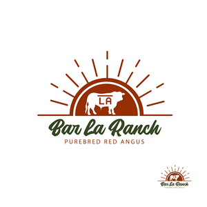 Logo Design by WholeBranding®