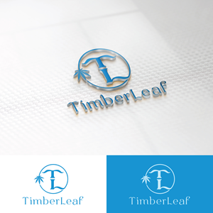 Logo Design by StromDesignHub for The Holding Company | Design #31363686