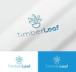 Design de Logo par StromDesignHub pour The Holding Company | Design : #31363687