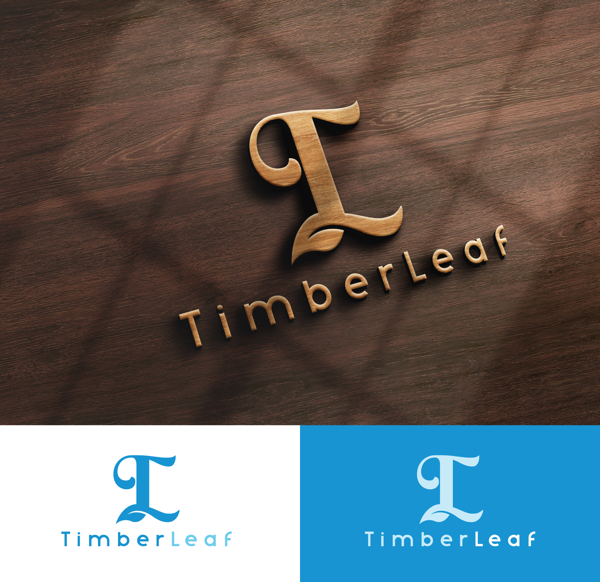 Design de Logo par StromDesignHub pour The Holding Company | Design #31363688