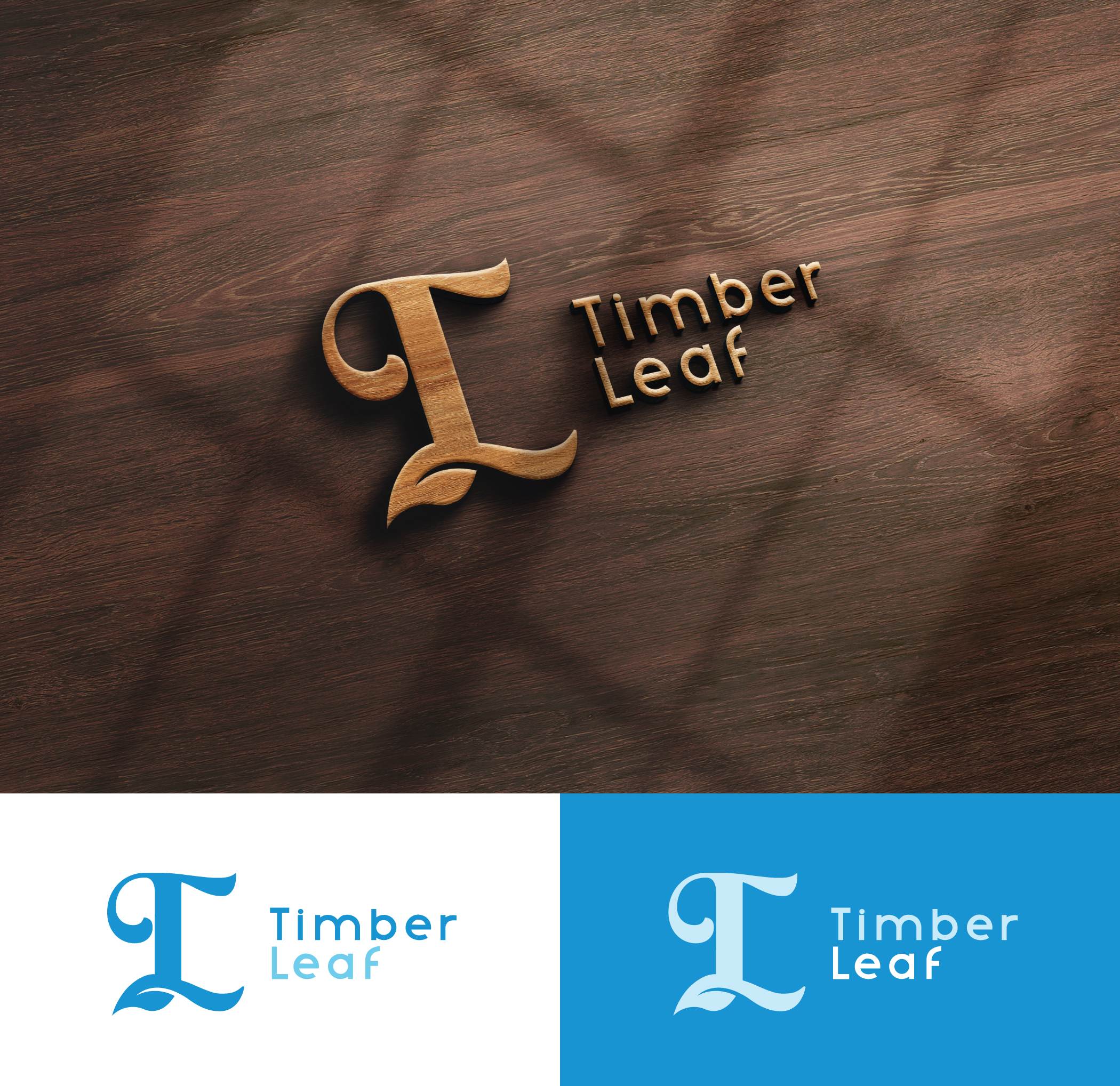 Logo Design by StromDesignHub for The Holding Company | Design #31363878