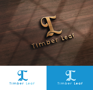 Design de Logo par StromDesignHub pour The Holding Company | Design : #31363879
