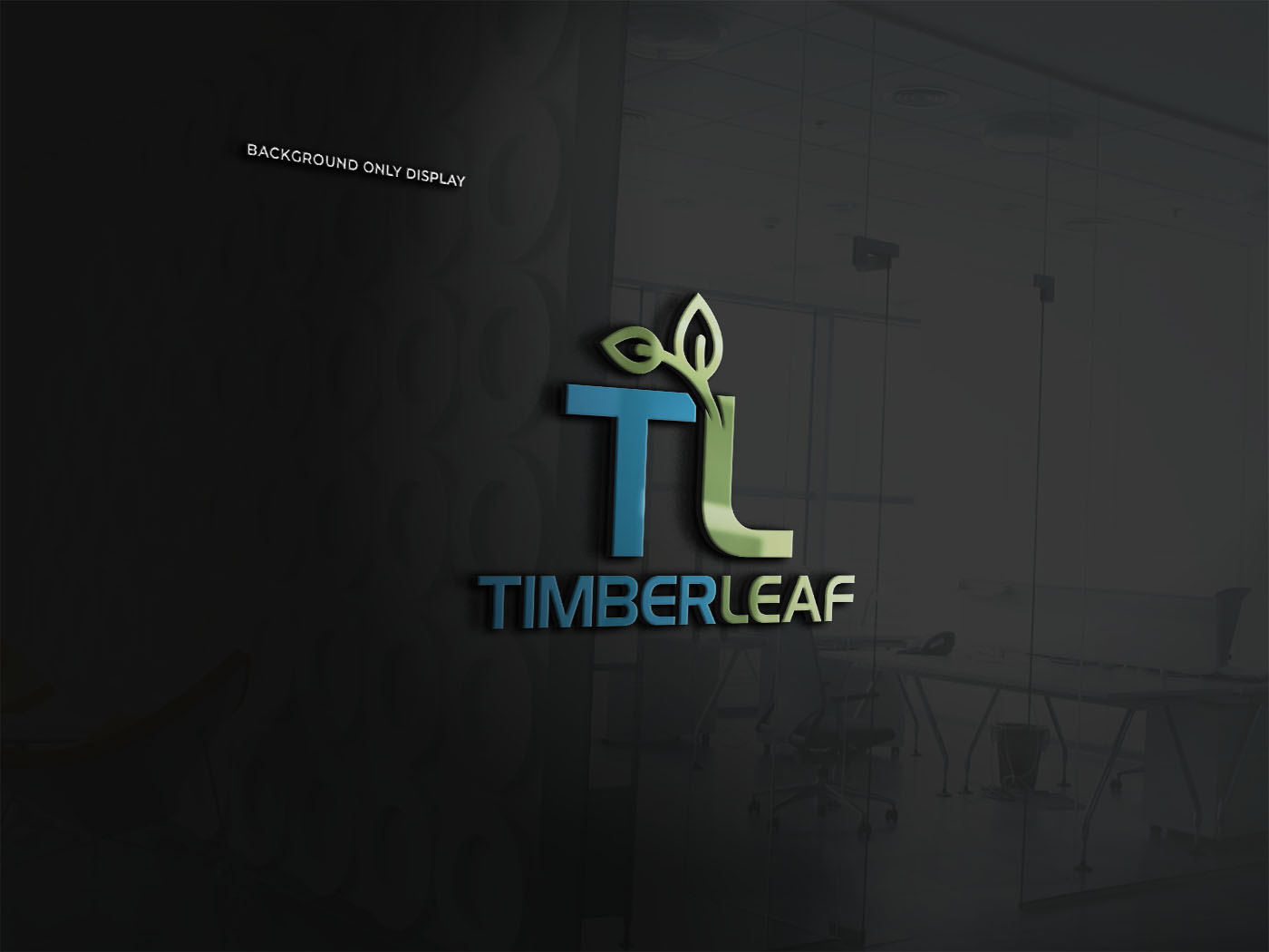 Logo Design by jonkonrad for The Holding Company | Design #31366437