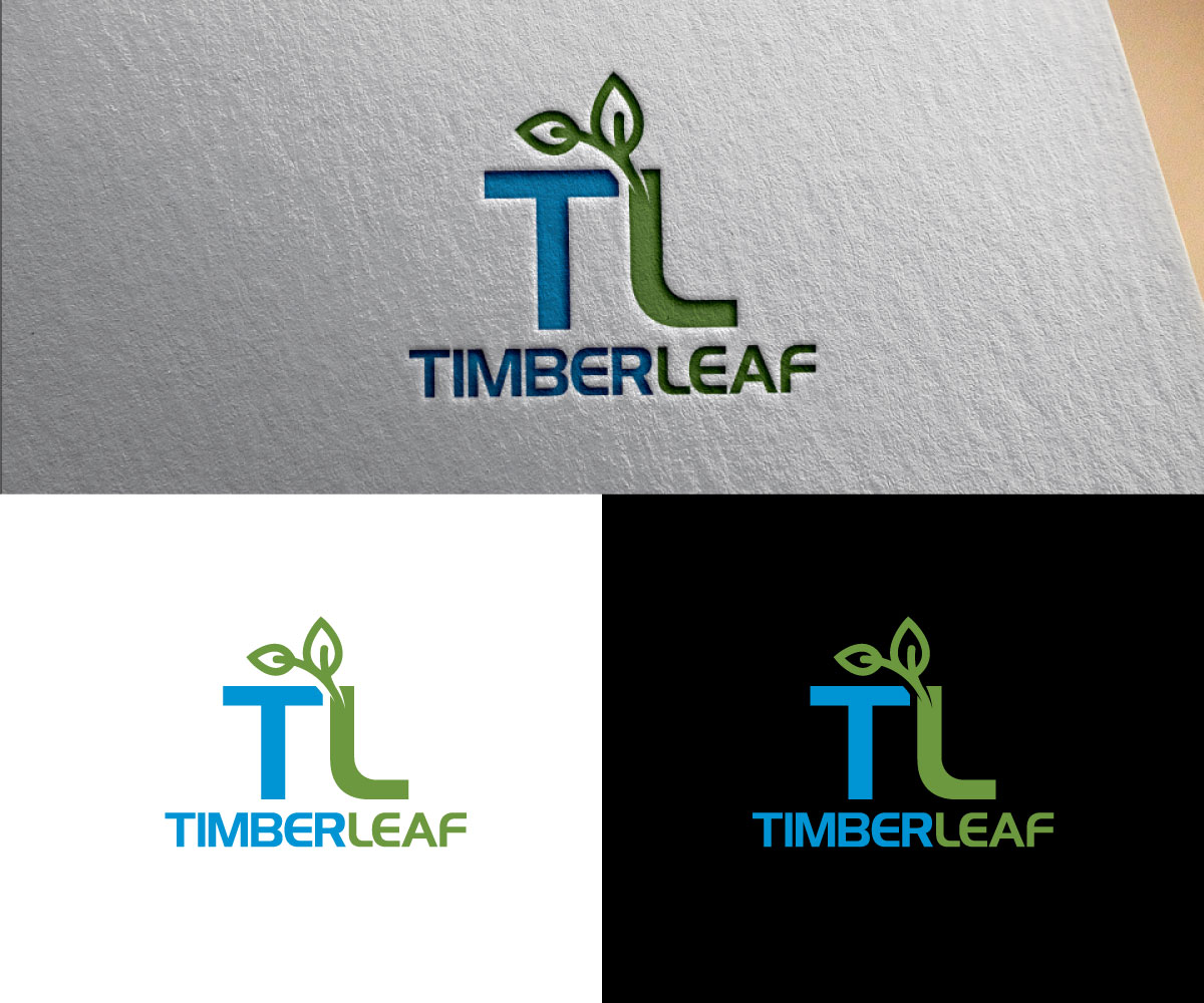 Design de Logo par jonkonrad pour The Holding Company | Design #31366438