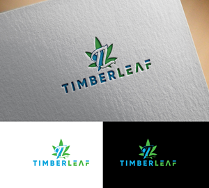 Design de Logo par RRR Design pour The Holding Company | Design : #31362927