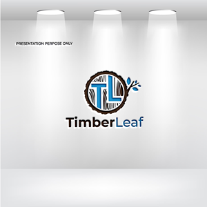 Design de Logo par RS_Design pour The Holding Company | Design : #31359810