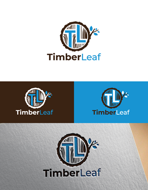 Design de Logo par RS_Design pour The Holding Company | Design : #31359812