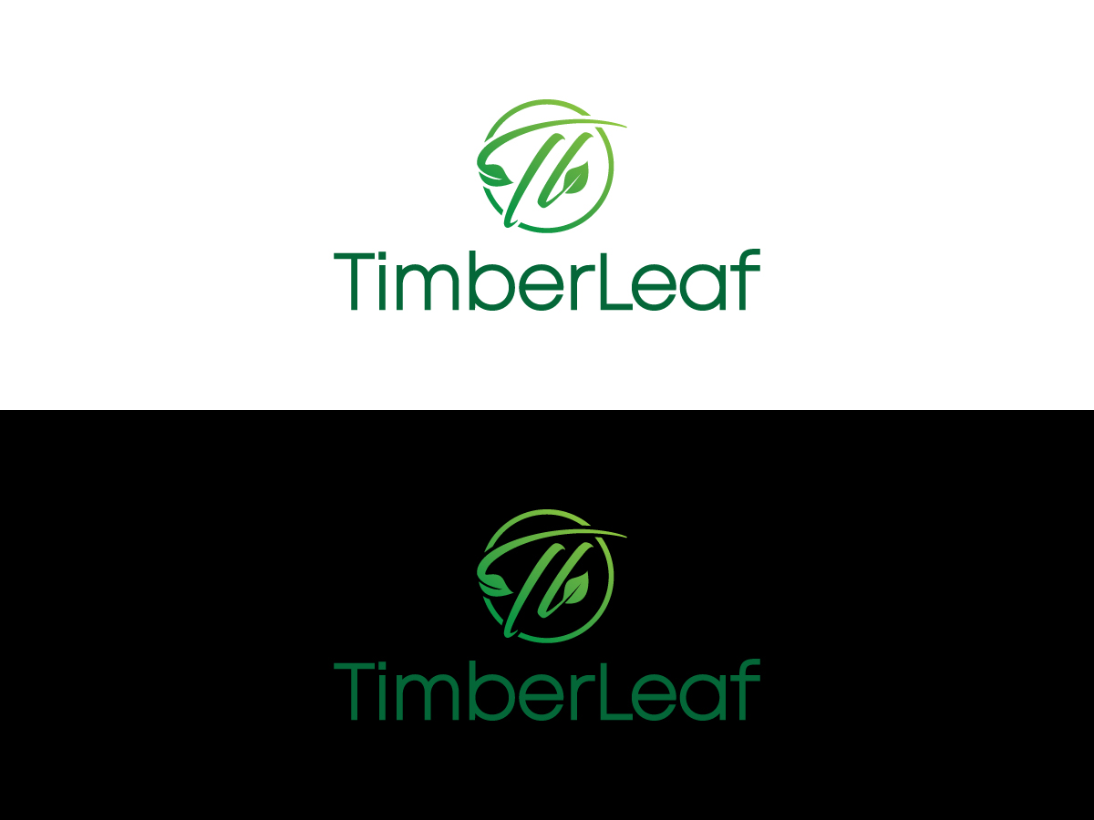 Design de Logo par 439 Creations pour The Holding Company | Design #31358399