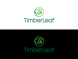 Design de Logo par 439 Creations pour The Holding Company | Design : #31358399