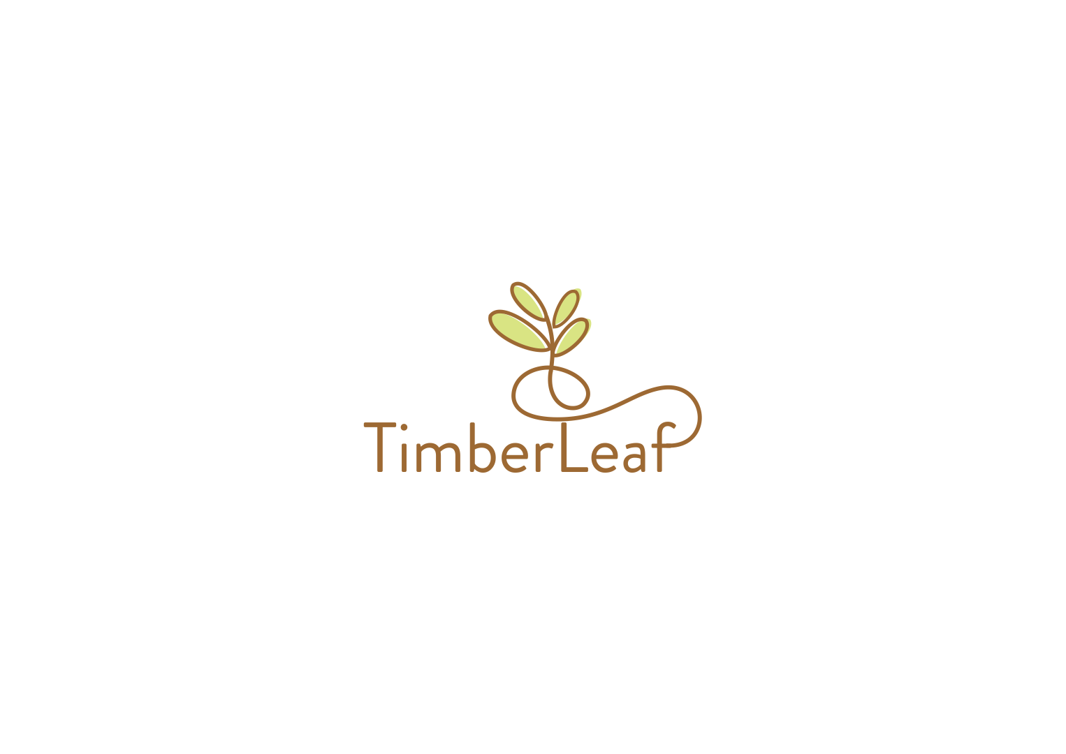 Design de Logo par Atiek pour The Holding Company | Design #31358483