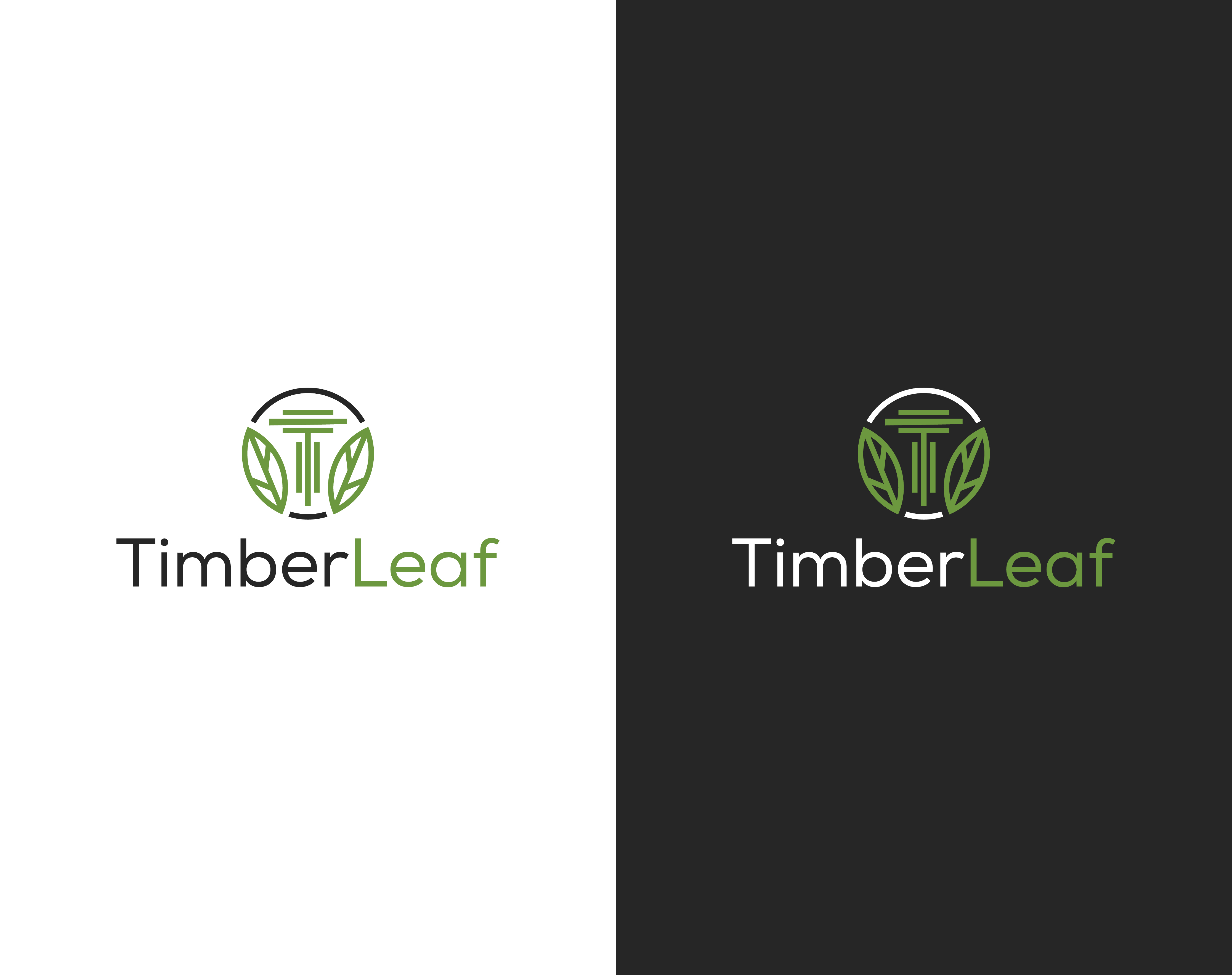 Logo Design by RKsharma for The Holding Company | Design #31361369