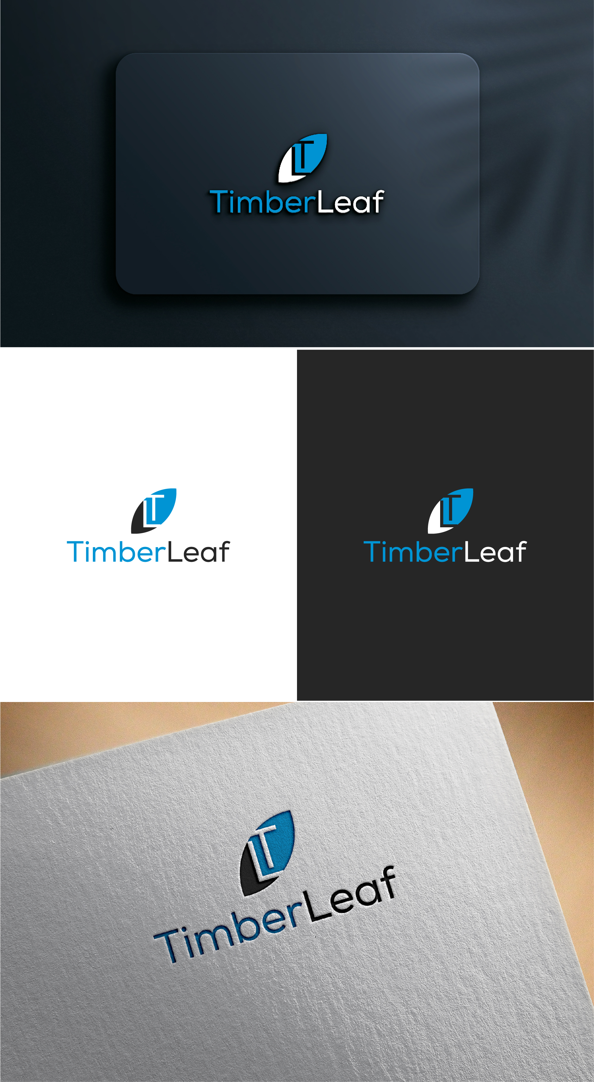 Logo Design by RKsharma for The Holding Company | Design #31366486