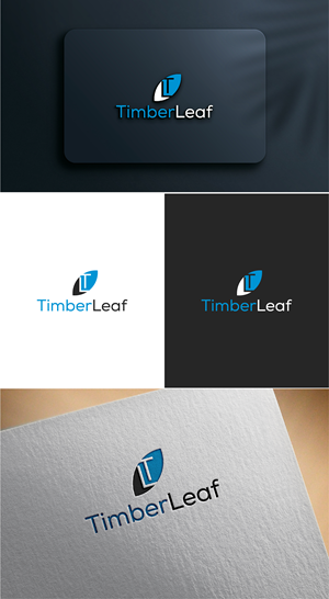 Design de Logo par RKsharma pour The Holding Company | Design : #31366486