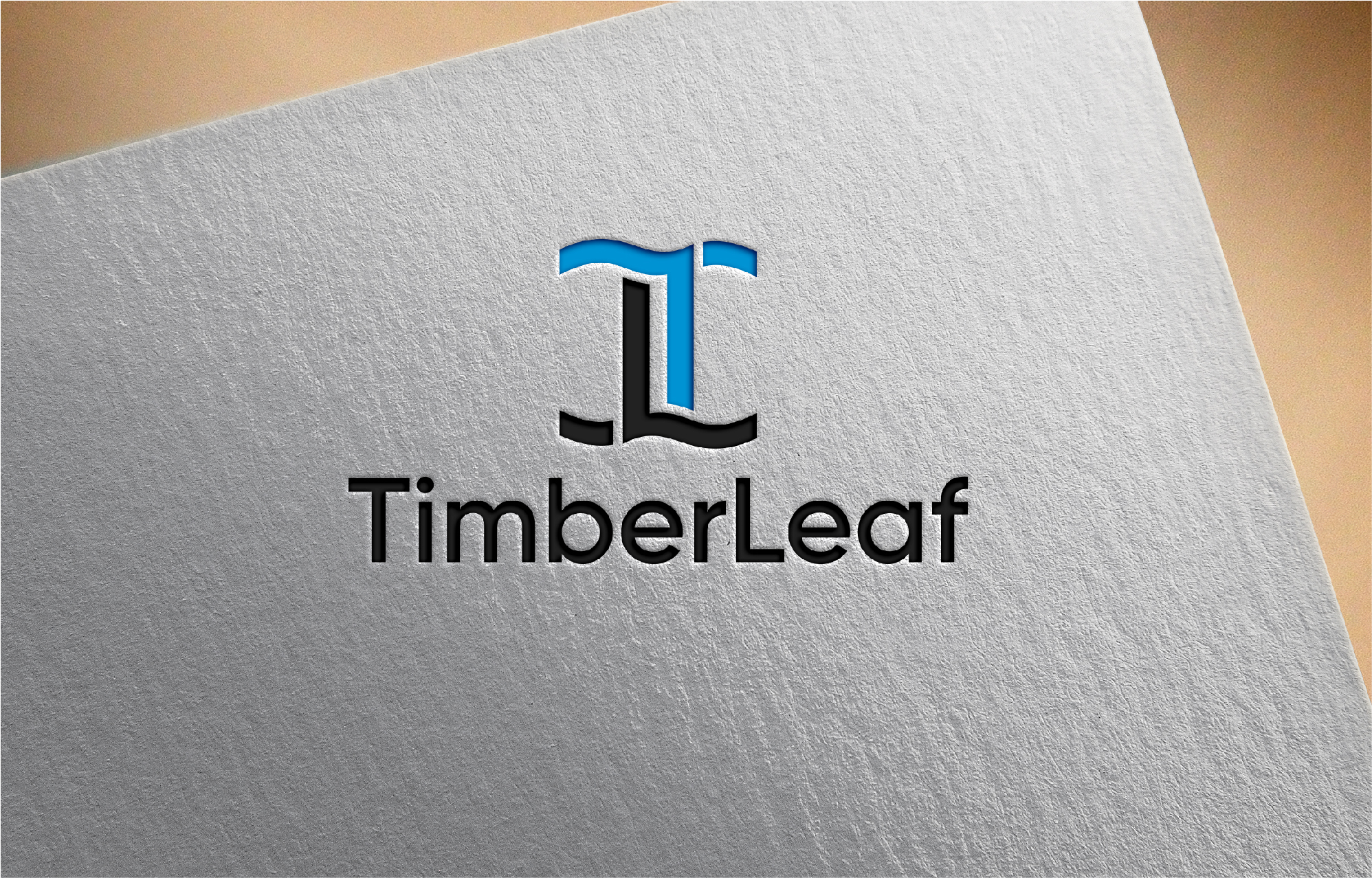 Diseño de Logo por RKsharma para The Holding Company | Diseño #31373976