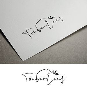 Design de Logo par okimok pour The Holding Company | Design : #31364069
