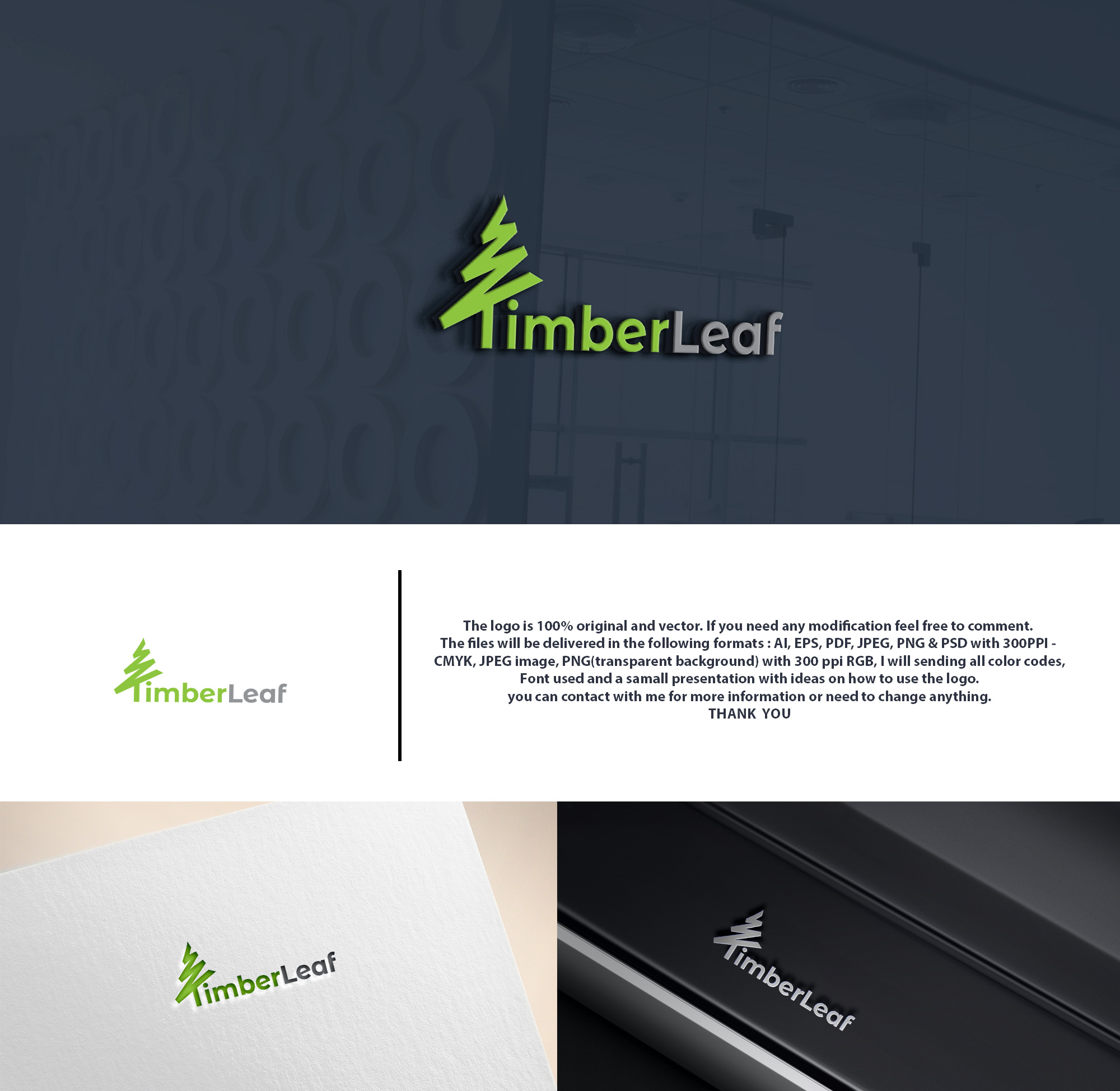 Design de Logo par DesignHour pour The Holding Company | Design #31383423