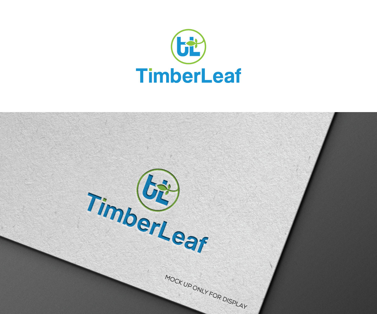Logo Design by Srk pix!14 for The Holding Company | Design #31367666