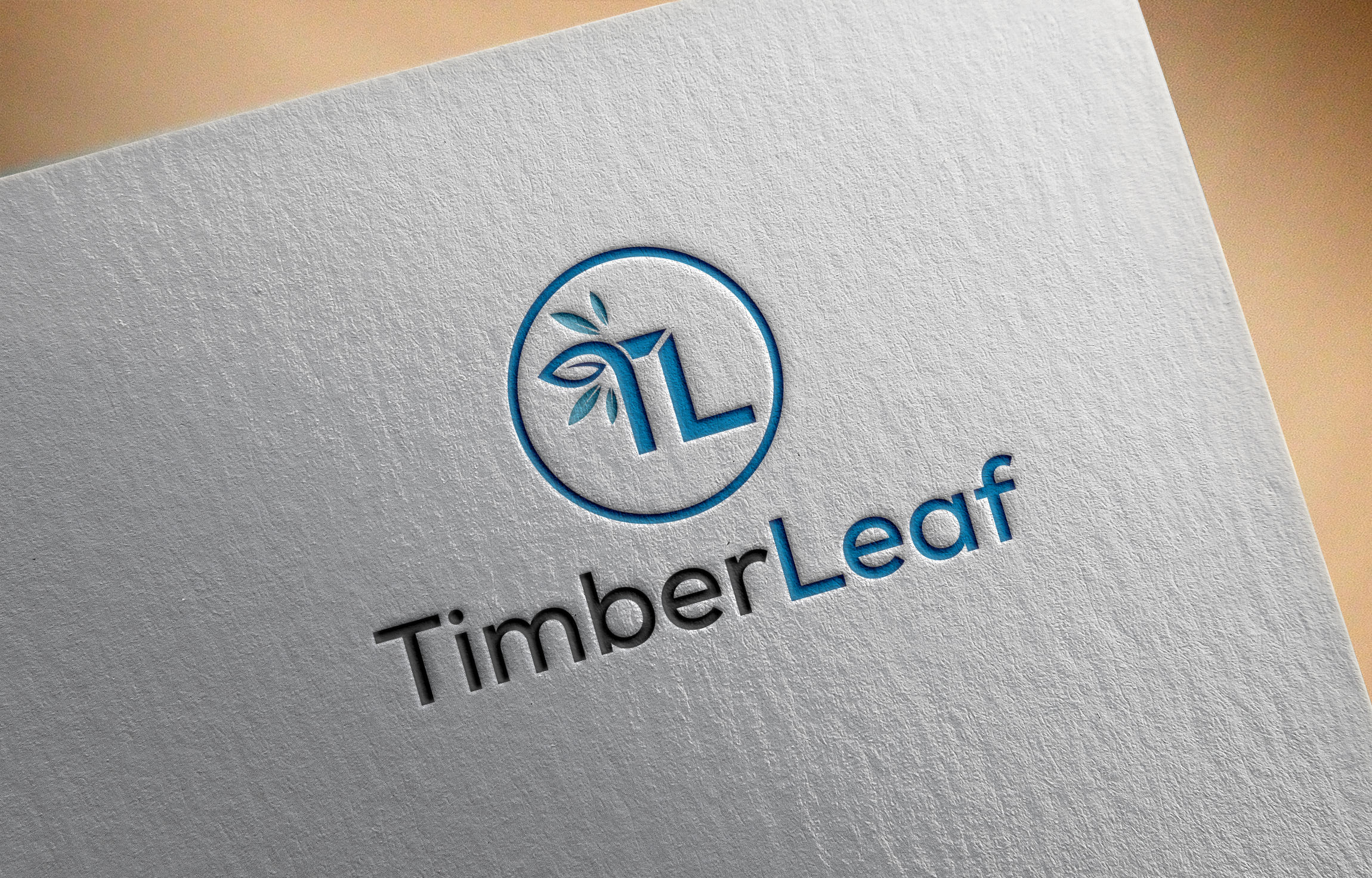 Design de Logo par Graphixpointt pour The Holding Company | Design #31358337