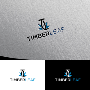 Design de Logo par chris Ray pour The Holding Company | Design : #31360754