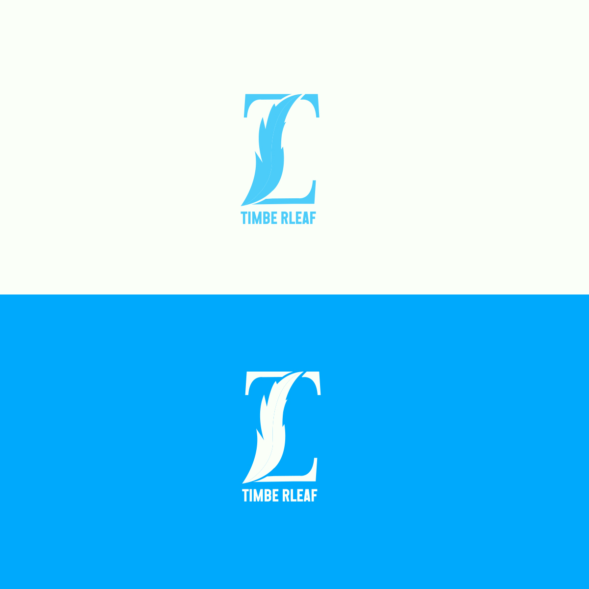 Logo Design by DesignSNW for The Holding Company | Design #31359977