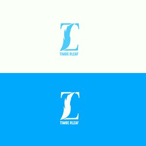 Design de Logo par DesignSNW pour The Holding Company | Design : #31359977