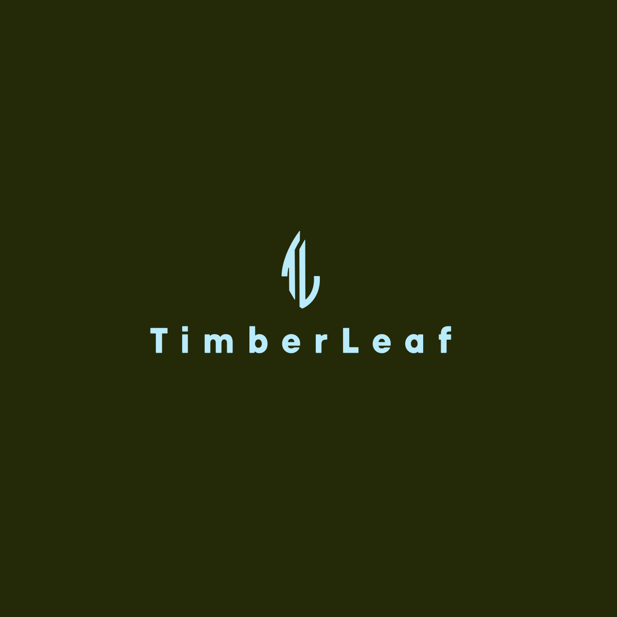Logo Design by DesignSNW for The Holding Company | Design #31359978
