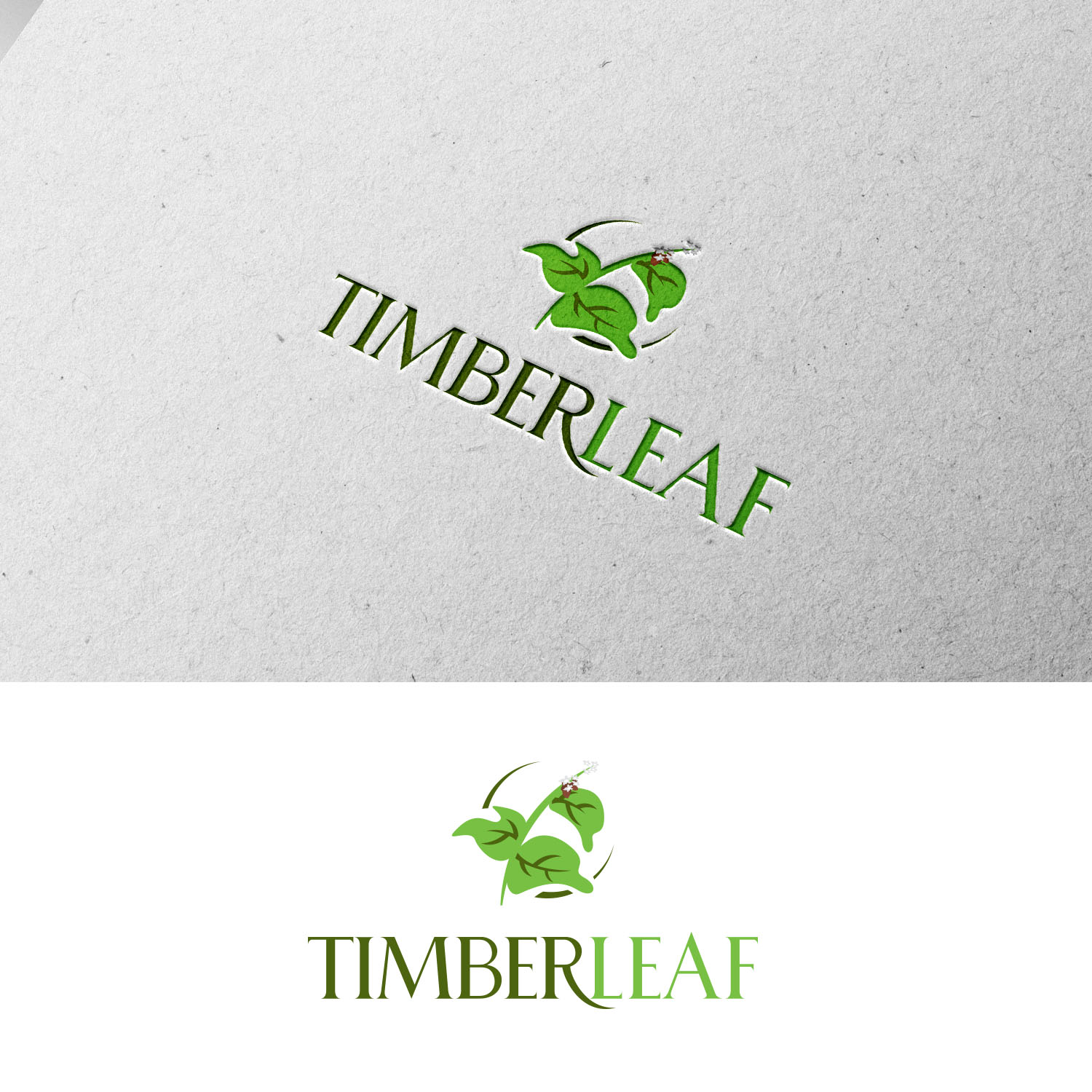 Logo Design by Ahsan Designs for The Holding Company | Design #31367043