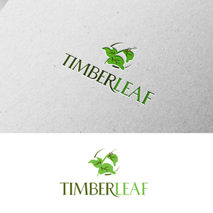 Logo Design by Ahsan Designs