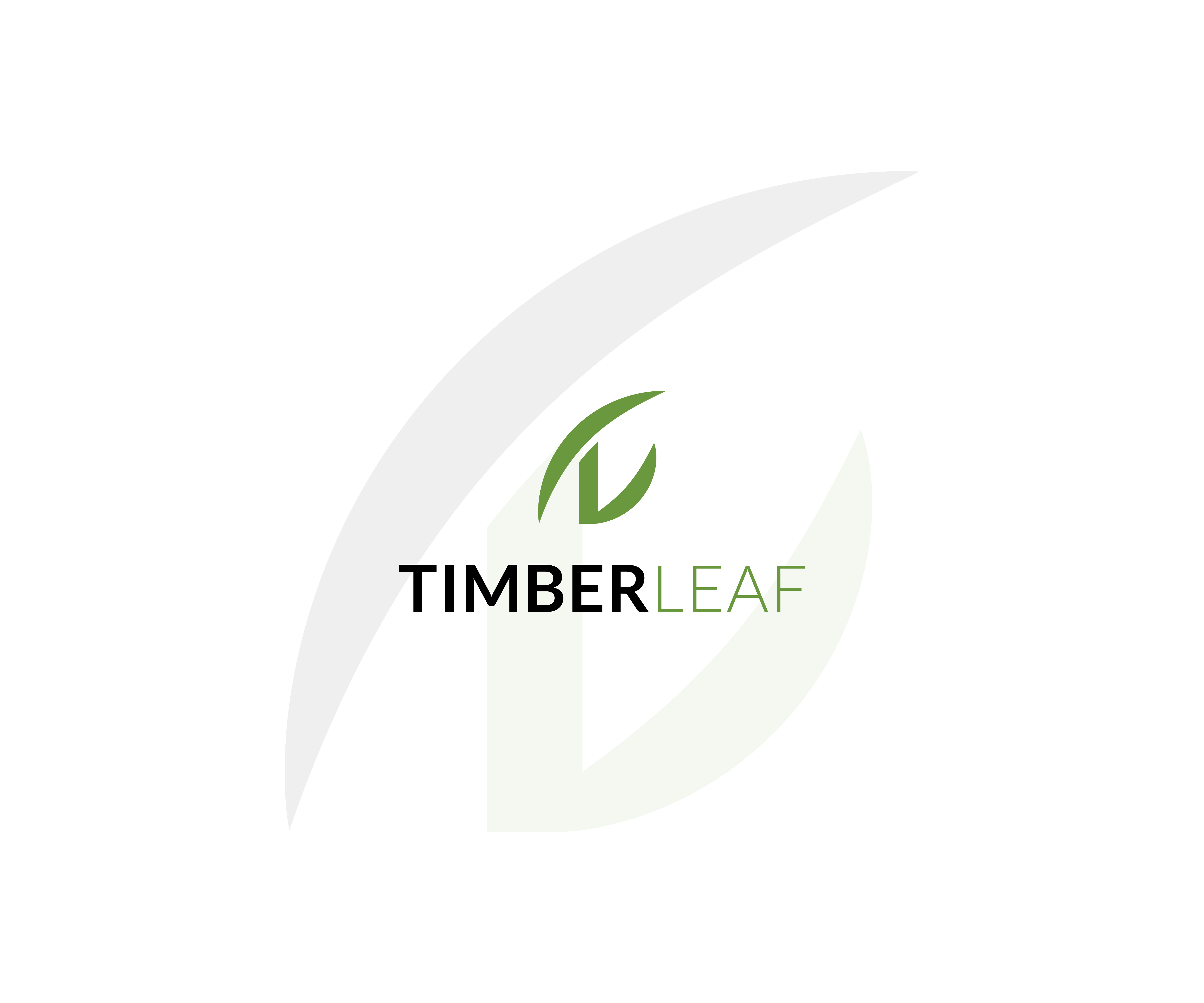 Logo Design by Tube light for The Holding Company | Design #31383602