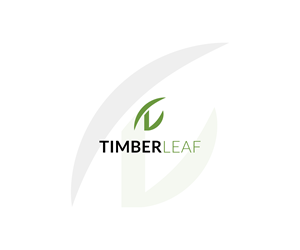 Logo Design by Tube light for The Holding Company | Design #31383602