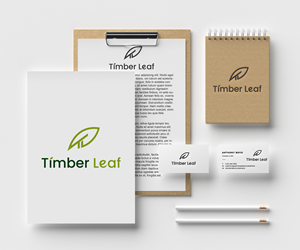 Design de Logo par Tube light pour The Holding Company | Design : #31399065